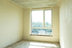 Продається 2к кв. в ЖК СИНЕРГІЯ КИЇВ, Дарницький р-н; доступна єОселя! фото 13 Продається 2к кв. в ЖК СИНЕРГІЯ КИЇВ, Дарницький р-н; доступна єОселя! фото 13