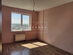 ������ ������� 3� �������� � �� �������� ����, ��������! ���� 1