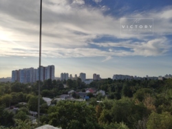 ��������� 3� ��. � �� �����ò� �ȯ�, ���������� �-�; �������� ������! ���� 22