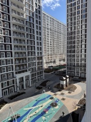 ��������� 2-� ��������, ������� �������� � �� ���� �����! ���� 12