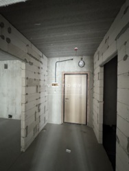 ��������� 1� �������� � �� ���� �����, ���. ˳������, ������! ���� 12