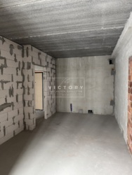 ��������� 1� �������� � �� ���� �����, ���. ˳������, ������! ���� 3