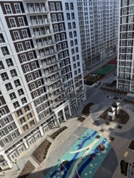 ��������� 2� �������� � �� ���� �����, ���. ³�����, ������! ���� 6