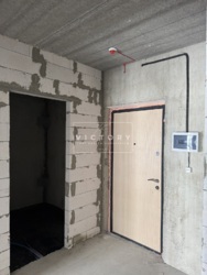 ��������� �������� 2-� ��������, �� ���� �����! ���� 14