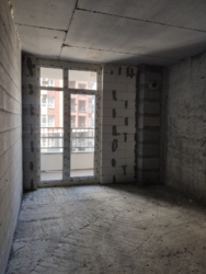 Продаж 3-кімнатної квартири у ЖК Синергія Сіті! фото 5 Продаж 3-кімнатної квартири у ЖК Синергія Сіті! фото 5