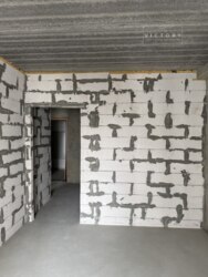 ������ 2-� �������� � �� ���� �����! ���� 6