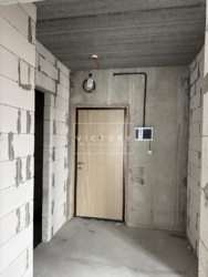 ��������� 1� �������� � �� ���� �����, ���. ˳������, ������! ���� 14