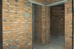 Продається 2к кв. в ЖК СИНЕРГІЯ КИЇВ, Дарницький р-н; доступна єОселя! фото 10 Продається 2к кв. в ЖК СИНЕРГІЯ КИЇВ, Дарницький р-н; доступна єОселя! фото 10