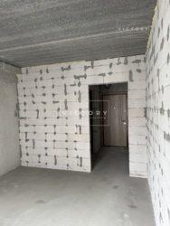 ��������� 2� �������� � �� ���� �����, ���. ˳������, ������! ���� 5