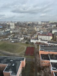 Продається студія в ЖК Нова Англія, буд. Ньюкасл, зданий! фото 18 Продається студія в ЖК Нова Англія, буд. Ньюкасл, зданий! фото 18