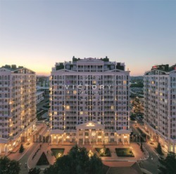 ��������� 2� �������� � �� ���� �����, ���. ˳������, ������! ���� 23