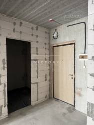 ��������� 2� �������� � �� ���� �����, ���. ˳������, ������! ���� 18