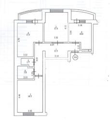 ������ ������� 3� �������� � �� �������� ����, ��������! ���� 2