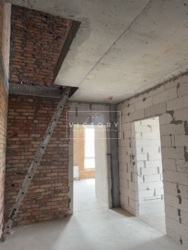 ������ ��������� 4� �������� � �� Krona Park 2! �³���������, 280, 719 ���������! ���� 3