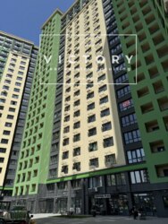 ��������� 2� ��. � �� Perfect Town LIKOGRAD, ������ ���� 8