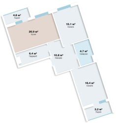 ������ ����� 2� �������� � �� ���������, ��. �. ���������, ������ ��� ��� ���� 2