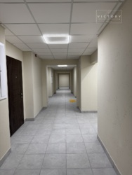 ��������� 1� �������� � �������� � �� OXFORD, �. �����! ���� 10