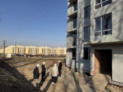 Продаж світлої 2к квартири в ЖК Європейські Липки, єВідновлення! фото 16 Продаж світлої 2к квартири в ЖК Європейські Липки, єВідновлення! фото 16