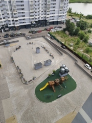 ������ ����� 2� �������� � �� ���������, ��. �. ���������, ������ ��� ��� ���� 11