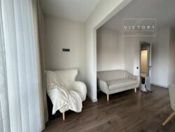 ��������� 1� �������� � �������� � �� OXFORD, �. �����! ���� 3