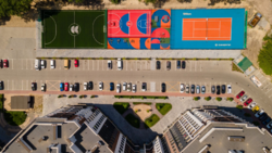 Продаж світлої 1-кімнатної квартири у ЖК Синергія Сіті, єОселя, єВідновлення! фото 15 Продаж світлої 1-кімнатної квартири у ЖК Синергія Сіті, єОселя, єВідновлення! фото 15