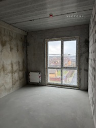 ��������� 1� �� � �� OXFORD �����, ������, �³���������! ���� 6