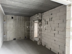 Продається 1к квартира в ЖК Нова Англія, буд. Лінкольн, зданий! фото 1 Продається 1к квартира в ЖК Нова Англія, буд. Лінкольн, зданий! фото 1