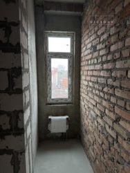 ��������� 1� �� � �� OXFORD �����, ������, �³���������! ���� 11