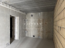 ��������� 2-� ��������, ������� �������� � �� ���� �����! ���� 1