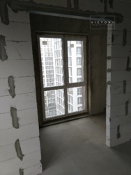 ��������� 2-� ��������, ������� �������� �� ����� � �� ���� ����� ���� 4