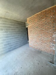 ������ ������� 1-������� �������� � �� ������� ѳ�. ���� 7