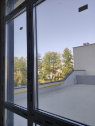 ������ ����� 2-������� �������� � �� ������� ѳ�! ���� 7