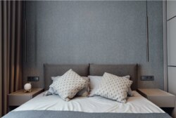 ��������� �������� ���. ��.�����������, 1�, ���, �����������, �. ������� ���� 4