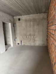 Продається 2к квартира в ЖК Нова Англія, буд. Ньюкасл, зданий! фото 12 Продається 2к квартира в ЖК Нова Англія, буд. Ньюкасл, зданий! фото 12