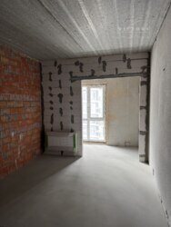 ��������� �������� 2-� ��������, �� ���� �����! ���� 1