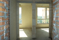 Продається 1к квартира в ЖК СИНЕРГІЯ КИЇВ, Дарницький р-н; доступна єОселя! фото 4 Продається 1к квартира в ЖК СИНЕРГІЯ КИЇВ, Дарницький р-н; доступна єОселя! фото 4