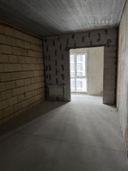 ��������� 2-� ��������, ������� �������� �� ����� � �� ���� ����� ���� 7