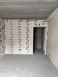 ��������� 2� �������� � �� ���� �����, ���. �������, ������! ���� 6