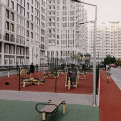 ������ 2� �������� � ����������� �� ���� �����! ���� 14