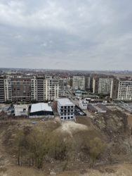 Продається 1к квартира в ЖК Нова Англія, буд. Лінкольн, зданий! фото 13 Продається 1к квартира в ЖК Нова Англія, буд. Лінкольн, зданий! фото 13