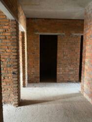 Продаж 2к квартири в ЖК Європейські Липки, єВідновлення! фото 9 Продаж 2к квартири в ЖК Європейські Липки, єВідновлення! фото 9