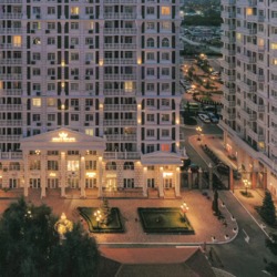 Продається затишна студія в ЖК Нова Англія фото 12 Продається затишна студія в ЖК Нова Англія фото 12