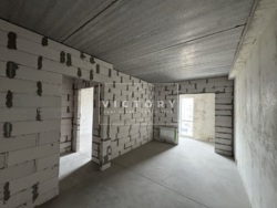 ��������� 1� �������� � �� ���� �����, ���. ˳������, ������! ���� 1