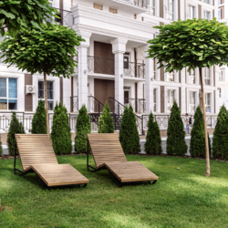 ��������� 2� �������� � �� ���� �����, ���. ³�����, ������! ���� 10