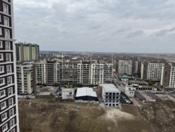 Продається 1к квартира в ЖК Нова Англія, буд. Лінкольн, зданий! фото 12 Продається 1к квартира в ЖК Нова Англія, буд. Лінкольн, зданий! фото 12