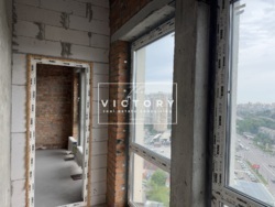 Продаж затишної 3к квартири у ЖК Madison Gardens, Бровари! єВідновлення, 280, 719 Постанови! фото 10 Продаж затишної 3к квартири у ЖК Madison Gardens, Бровари! єВідновлення, 280, 719 Постанови! фото 10