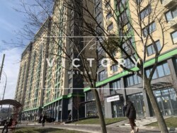 ��������� 2� ��. � �� Perfect Town LIKOGRAD, ������ ���� 3