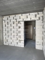 1� �������� � �� ���� �����! ���� 13