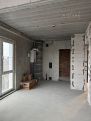 ��������� 1� �� � �� OXFORD �����, ������, �³���������! ���� 9