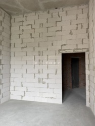 Продаж просторої 4к квартири у ЖК Madison Gardens, Бровари! єВідновлення, 280, 719 Постанови! фото 9 Продаж просторої 4к квартири у ЖК Madison Gardens, Бровари! єВідновлення, 280, 719 Постанови! фото 9